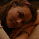 Kristine Froseth in Lena Dunham’s Sharp Stick.